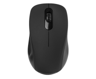 MODECOM WM10S SILENT, M-MC-WM10S-100 - 1169608 - zdjęcie 1